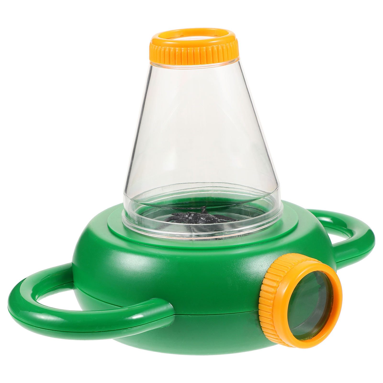 Science Kit - 2 шт. портативный набор для наблюдения