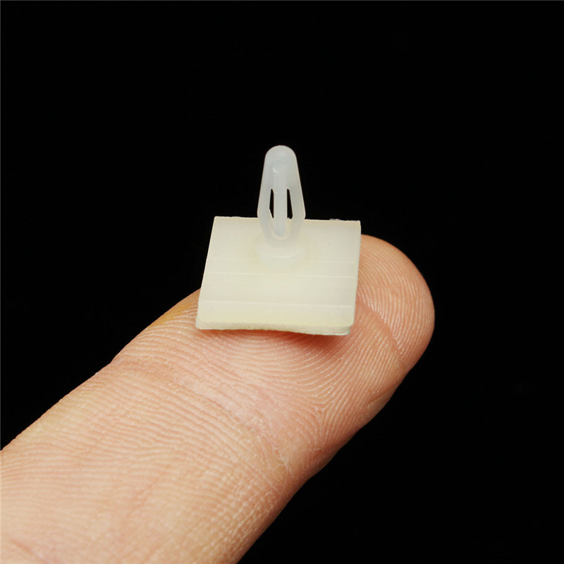 50 шт. пластиковых дистанционн – обзор и цена Circuit Snap Kit